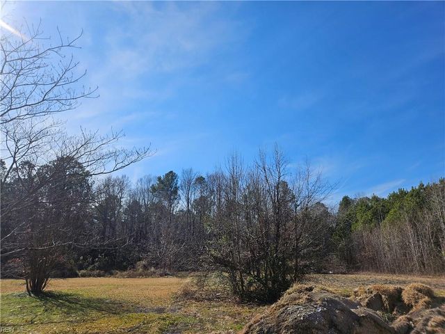 1134 Loop RD, Elizabeth City, NC 27909