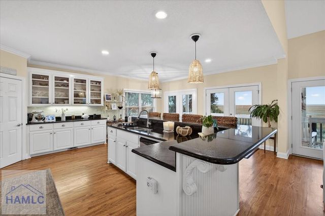 341 Youmans Road, Midway, GA 31320