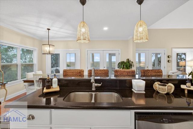 341 Youmans Road, Midway, GA 31320