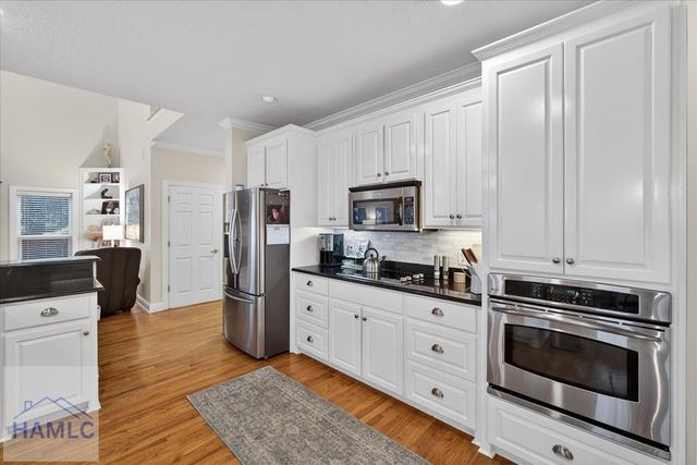 341 Youmans Road, Midway, GA 31320