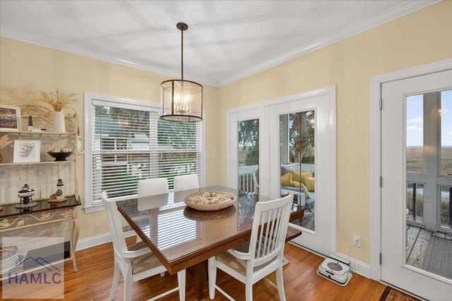 341 Youmans Road, Midway, GA 31320