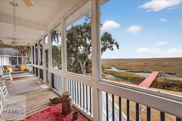 341 Youmans Road, Midway, GA 31320