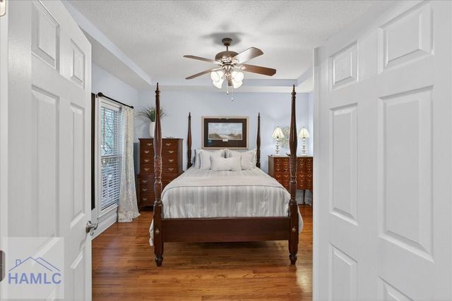 341 Youmans Road, Midway, GA 31320