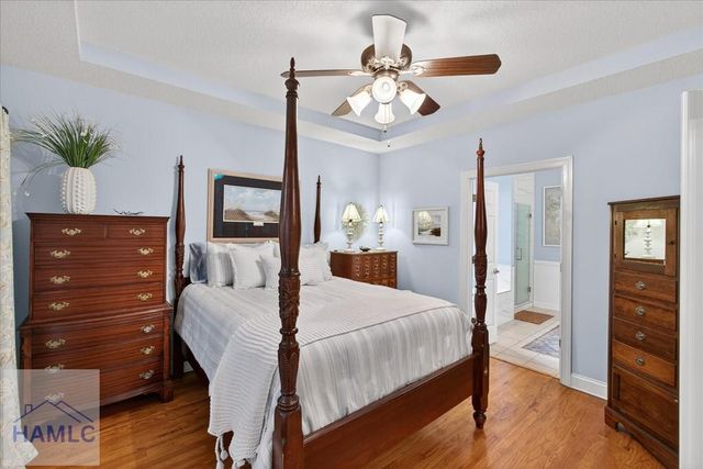 341 Youmans Road, Midway, GA 31320