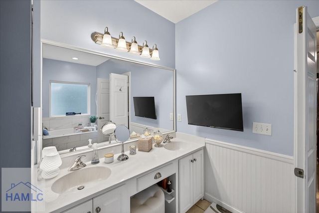 341 Youmans Road, Midway, GA 31320