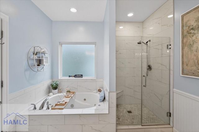 341 Youmans Road, Midway, GA 31320