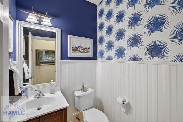 341 Youmans Road, Midway, GA 31320