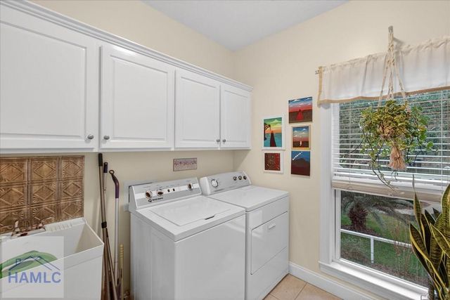 341 Youmans Road, Midway, GA 31320