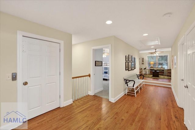 341 Youmans Road, Midway, GA 31320