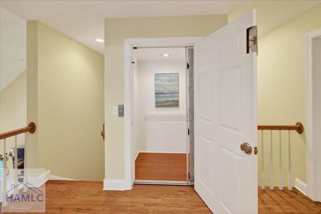 341 Youmans Road, Midway, GA 31320