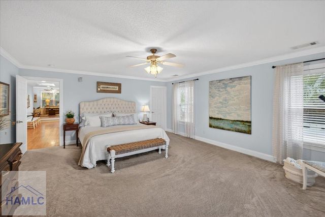 341 Youmans Road, Midway, GA 31320