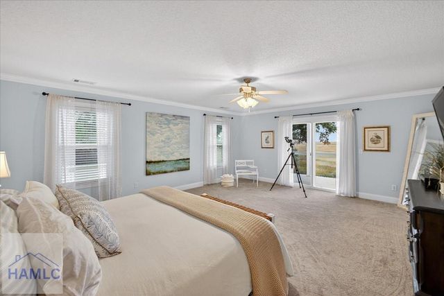 341 Youmans Road, Midway, GA 31320