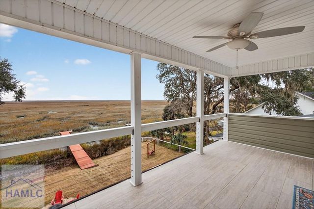 341 Youmans Road, Midway, GA 31320