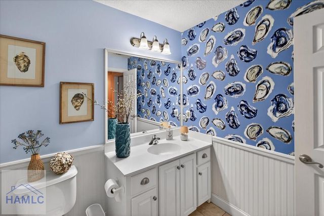 341 Youmans Road, Midway, GA 31320