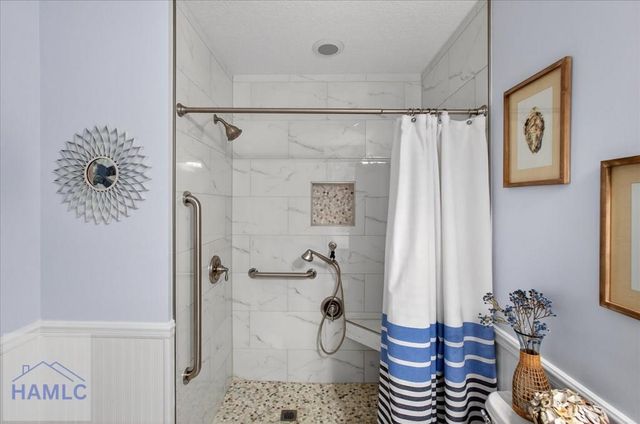 341 Youmans Road, Midway, GA 31320