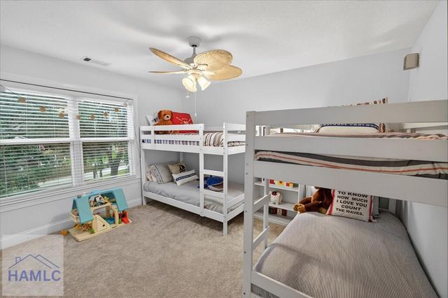 341 Youmans Road, Midway, GA 31320