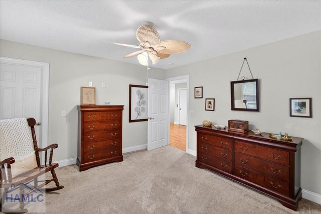 341 Youmans Road, Midway, GA 31320