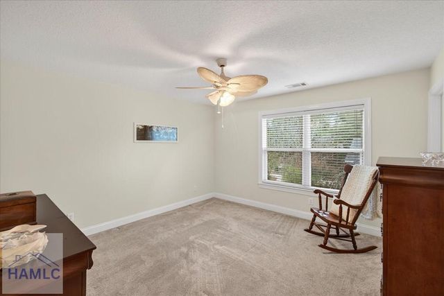 341 Youmans Road, Midway, GA 31320