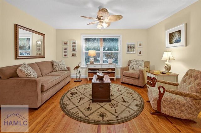 341 Youmans Road, Midway, GA 31320