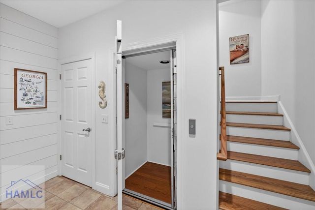 341 Youmans Road, Midway, GA 31320