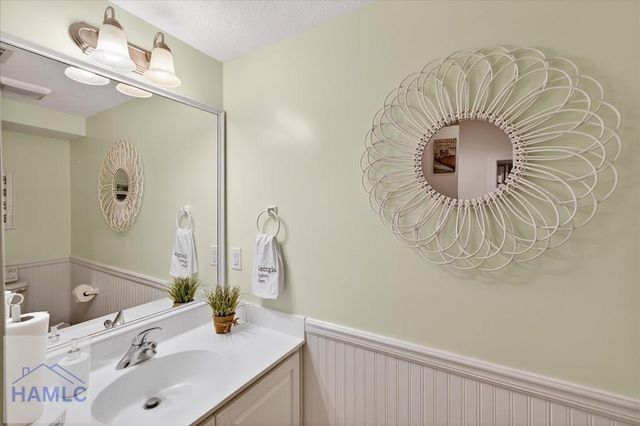 341 Youmans Road, Midway, GA 31320