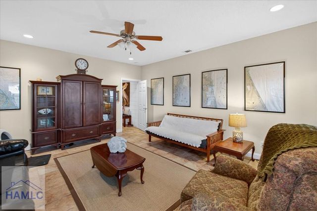 341 Youmans Road, Midway, GA 31320