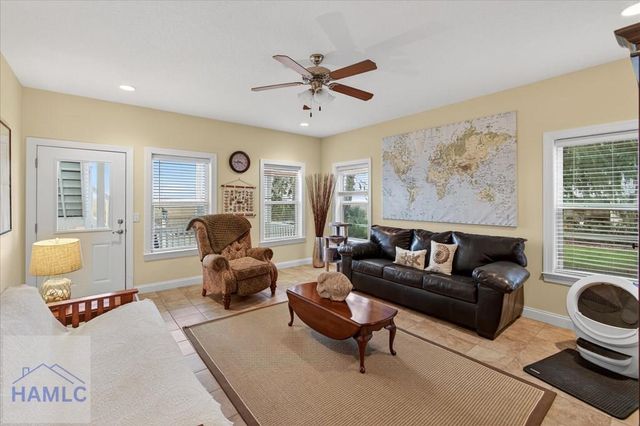 341 Youmans Road, Midway, GA 31320