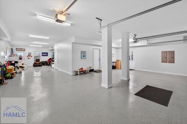 341 Youmans Road, Midway, GA 31320