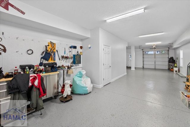 341 Youmans Road, Midway, GA 31320