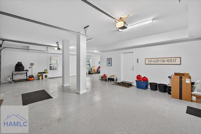 341 Youmans Road, Midway, GA 31320