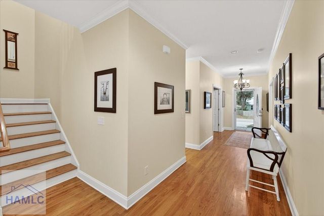 341 Youmans Road, Midway, GA 31320