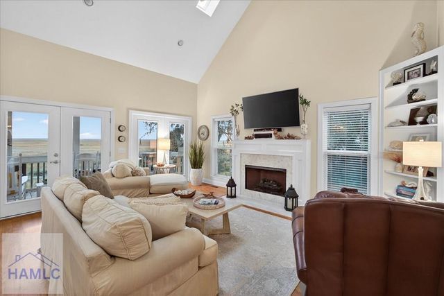 341 Youmans Road, Midway, GA 31320