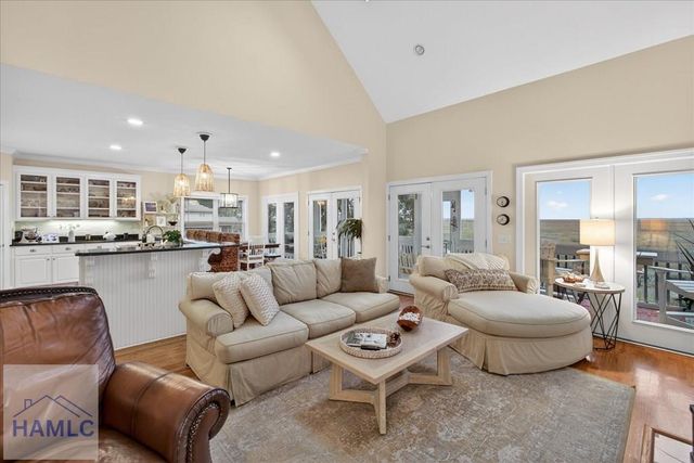 341 Youmans Road, Midway, GA 31320