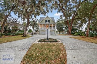 341 Youmans Road, Midway, GA 31320