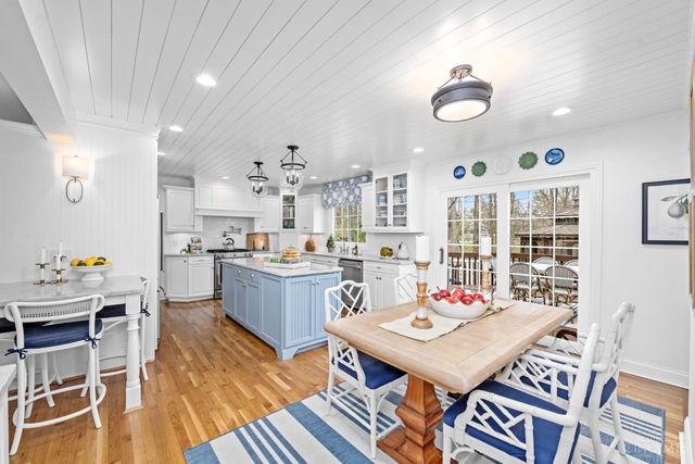 9911 Huntersrun Lane, Symmes Twp, OH 45242