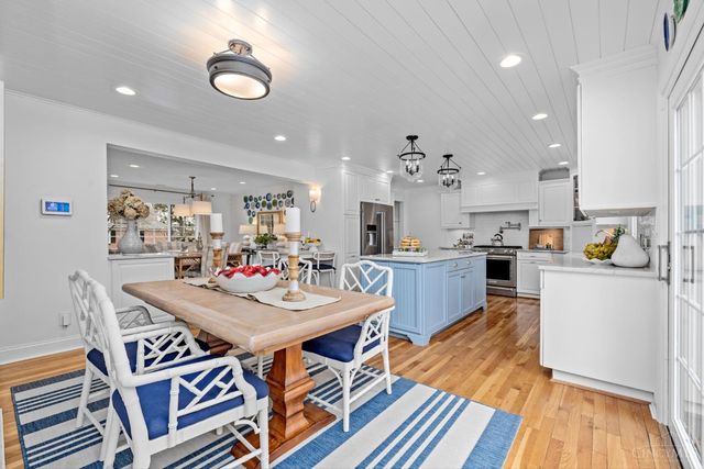 9911 Huntersrun Lane, Symmes Twp, OH 45242