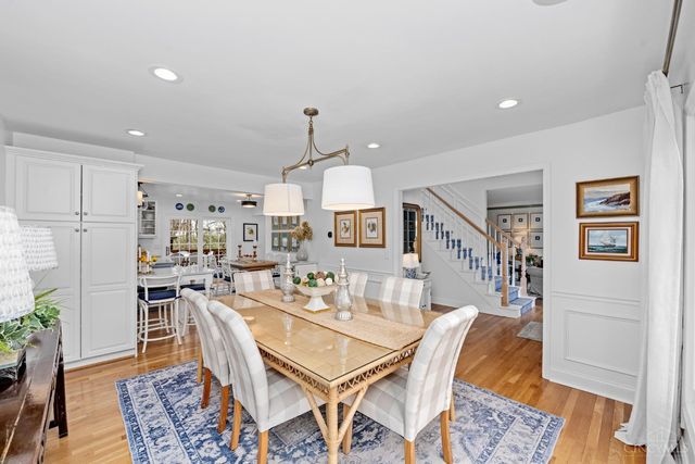 9911 Huntersrun Lane, Symmes Twp, OH 45242