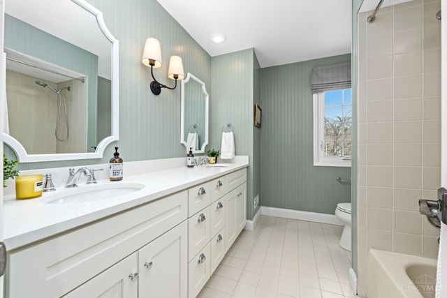 9911 Huntersrun Lane, Symmes Twp, OH 45242