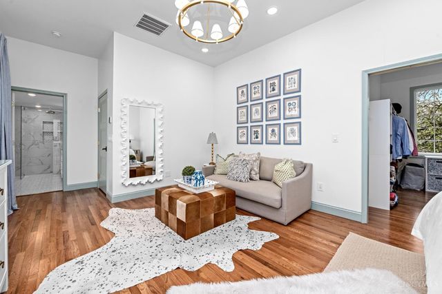 9911 Huntersrun Lane, Symmes Twp, OH 45242