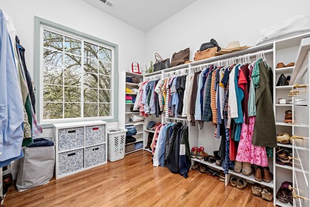 9911 Huntersrun Lane, Symmes Twp, OH 45242