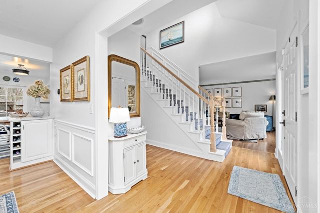 9911 Huntersrun Lane, Symmes Twp, OH 45242