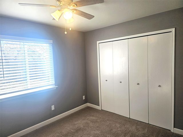 12327 Limerick Ave, Austin, TX 78758