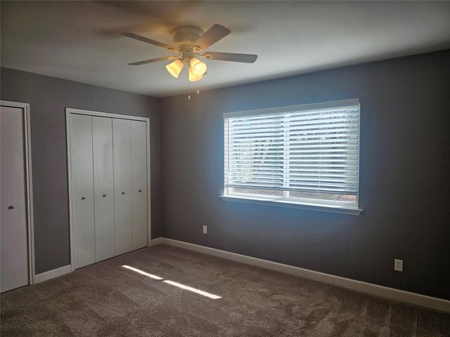 12327 Limerick Ave, Austin, TX 78758