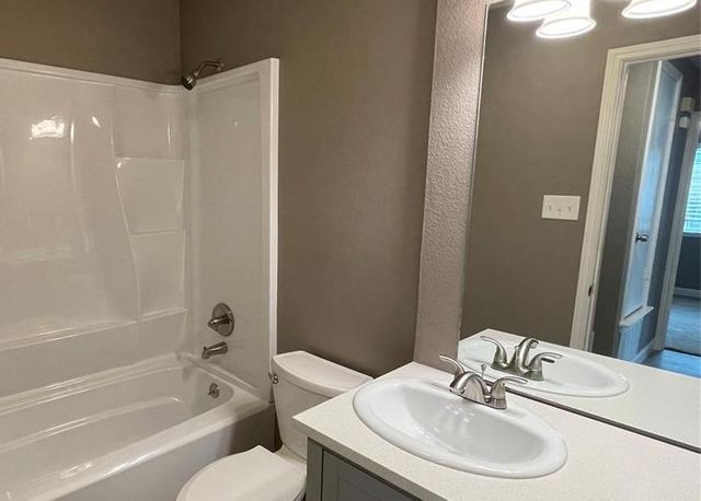 12327 Limerick Ave, Austin, TX 78758