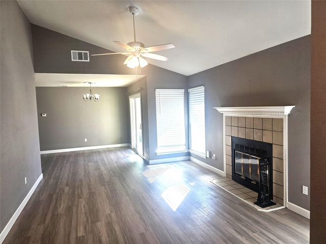 12327 Limerick Ave, Austin, TX 78758