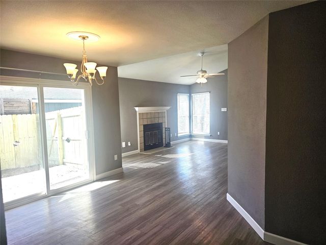 12327 Limerick Ave, Austin, TX 78758