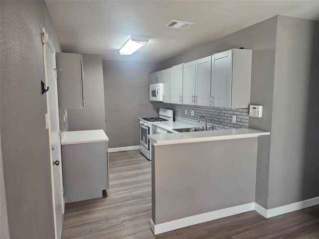 12327 Limerick Ave, Austin, TX 78758