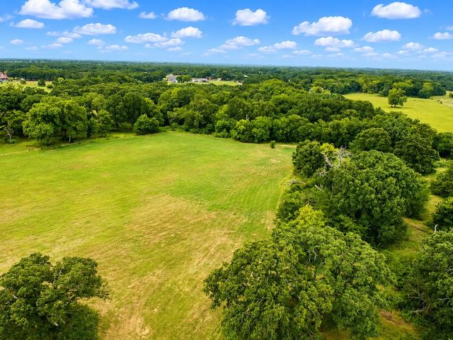 8401 S Fm 148, Scurry, TX 75158