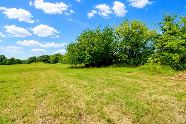 8401 S Fm 148, Scurry, TX 75158