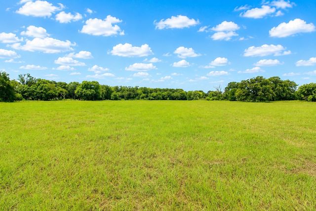 8401 S Fm 148, Scurry, TX 75158
